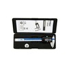 DML Left Handed 150mm 6" Inch Digital Vernier Caliper 12