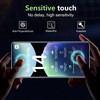 Suttkue for Xiaomi Redmi Note 14 Pro 4G Screen Protector