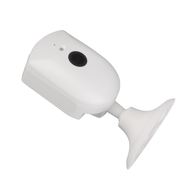 Security Camera Mobile Phone WiFi Remote Monitoring 4MP HD Motion
