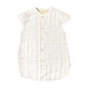 10mois Super Soft 6-Layer Gauze Baby Sleeper, 100% Cotton