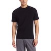 tasc Performance Carrollton T-Shirt, Black, Medium