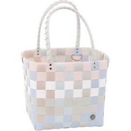 ICE-Bag Witzgall Evergreen 5009-19-0 Shopping Basket 28 x 21 x 28 cm