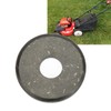 Reversing Disc Wear Corrosion Resistant GW1072 Repair Replacement for MTD