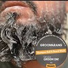 Shampoo Ball & Beard Wash Cleanse Moisturise Nourish Your Facial