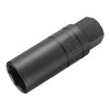 Kyocera IW-3000 BIW-1475 6742117 Former Ryobi Hex Socket (One Touch,