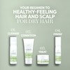 Wella Professionals Elements Renewing Mask 500ml