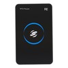 Access Control Card Reader, Contactless 13.56 MHz SD Card Reader