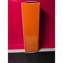 APRILSKIN Carrotene Quick Dry Pore Caring Clay Mask / K-beauty