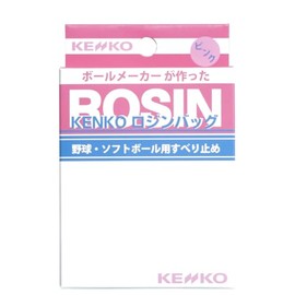 Nagasekenko KROSIN-P-1 Kenkorozin Bag, Pink, 1 Pack