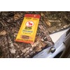 Wildlife Research Super Charged Scent Killer Autumn Formula Liquid Clothing