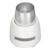 Drink Cooler 350ML Capacity Desktop Smart One Button Start Beverage
