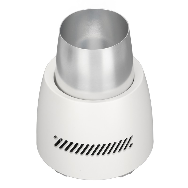 Drink Cooler 350ML Capacity Desktop Smart One Button Start Beverage