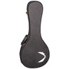 Dean HS MA Hardshell Case for A Style Mandolins