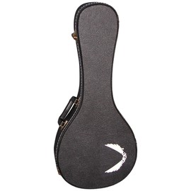 Dean HS MA Hardshell Case for A Style Mandolins
