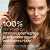 WELEDA Bio Hydra Shine Care Conditioner with Hyaluronic Acid &