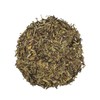 Dried Plantain Cut Leaves 85g - 1.95Kg Plantago Major (460