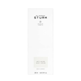 Dr. Barbara Sturm, Anti-Aging Body Cream , 200ml