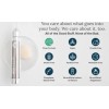 NEO-FILLER LIFT + FILL CORRECTIVE ELIXIR - NATURAL ALTERNATIVES TO