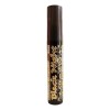 Mascara De Pestañas Black Night