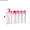NATURE REPUBLIC Honey Melting Glowy Tint 4.2g, Color:01 Bare Berry
