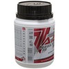 TREC NUTRITION Aakg Mega Hardcore, 1er Pack (1 x 120