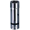 Nepros 14mm 3/8"sq. Spark Plug Socket Wrench