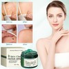 WANGXYZ Skin Clear Herbal Jelly Gel,Clear Herbal Face and Body,