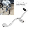 Shift Lever Bike Shift Pedal Change Pedal Shift Pedal Steel