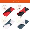 Looca Eyeglass Case, Slim & Stylish, Sunglasses Case, Glasses, Stylish