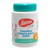 Vaselina para Bebé Jaloma 60g