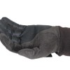 Casco SF-2227W 0000456807 Men's Golf Gloves, Weather-Free Warm Gloves, Black