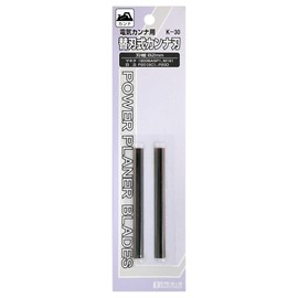 Bigman K-30 Replacement Blade Type Canner Blade, 3.2 inches (82 mm)