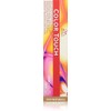 Wella Color Touch 10/ 81 hell-lichtblond perl-asch, 2er Pack, (2x 60 ml)
