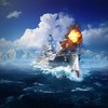 World Of Warships: Legend