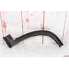 MJD AUTO PARTS FOR DODGE RAM PROMASTER 2014-2018 MOLDING TRIM