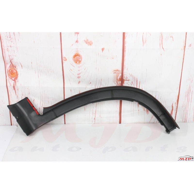 MJD AUTO PARTS FOR DODGE RAM PROMASTER 2014-2018 MOLDING TRIM