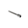 GEDORE red Socket spanner extension, 1/2" 12.5 mm square drive,