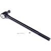 Dorman 540-917 Front Driver Side Inner Steering Tie Rod End