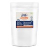 드랍쉽 새우 분말(국산) 300g Dropship Shrimp Powder (Korean) 300g