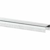 Swingline Staples, Heavy Duty for Desktop Staplers, 1/2" Length, 100/Strip,