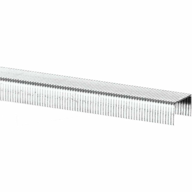 Swingline Staples, Heavy Duty for Desktop Staplers, 1/2" Length, 100/Strip,