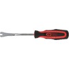 KS Tools 140.2617 Clip Remover Short Length 240 mm Opening