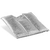 Clauss Cl-60002 00 Kühlmanschette für 5 L Bierfass, Kunststoff
