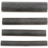 Dorman 47430 1/8, 5/32, 3/16, 1/4 In. Soft Black Vacuum