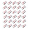 rOtring Tikky 30 Eraser, Box of 30