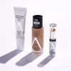 Almay Set of 2 Almay Skin Perfecting Comfort Concealer, 240