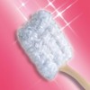 azuma "Hand Mop" Soft – and Mop Handy Spare Pack