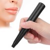 Rechargeable Wireless Microblading Tattoo Pen Eyebrow Eyeliner Tattoo Pen Machine