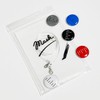 PHINGERIN MASK CABLE Mask Cable