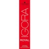 Schwarzkopf Igora Royal premium hair colour, pack of 1 (1